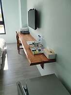 Clare Holiday B&B