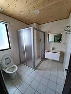 Clare Holiday B&B
