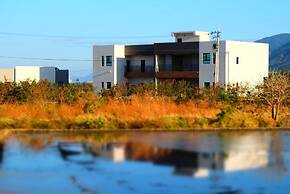 Clare Holiday B&B