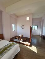 Clare Holiday B&B