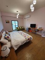 Clare Holiday B&B