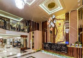 Beethoven Senfoni Hotel