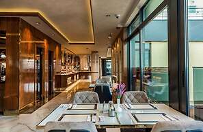 Beethoven Senfoni Hotel