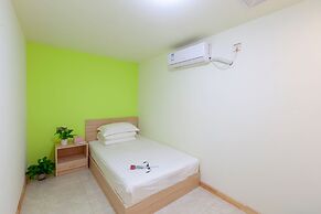 Su Tang Hotel