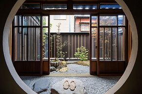 Kurohoro