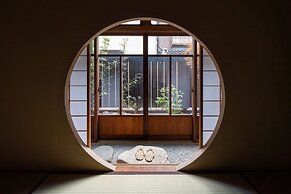 Kurohoro