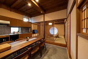 Kurohoro