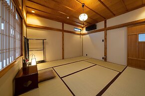 Kurohoro