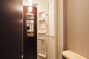 BAKURO - DOYANEN HOTELS
