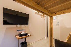 BAKURO - DOYANEN HOTELS