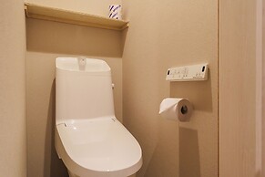 BAKURO - DOYANEN HOTELS