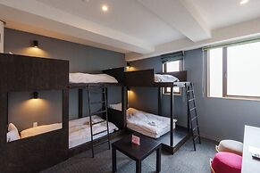 BAKURO - DOYANEN HOTELS
