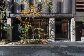 BAKURO - DOYANEN HOTELS