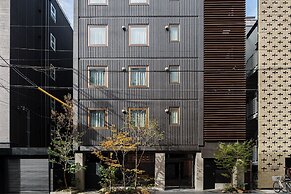 BAKURO - DOYANEN HOTELS
