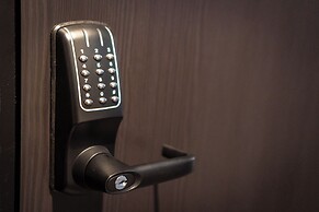 BAKURO - DOYANEN HOTELS