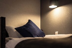 BAKURO - DOYANEN HOTELS
