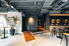 BAKURO - DOYANEN HOTELS