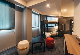 BAKURO - DOYANEN HOTELS