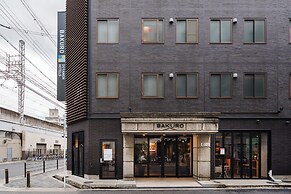 BAKURO - DOYANEN HOTELS