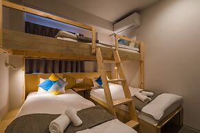 BAKURO - DOYANEN HOTELS