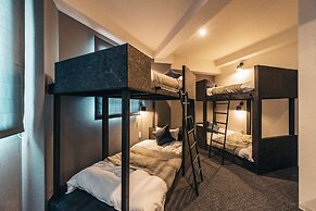 BAKURO - DOYANEN HOTELS