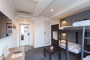 BAKURO - DOYANEN HOTELS