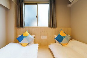 BAKURO - DOYANEN HOTELS