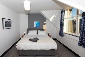 Arthouse Lovely Spacious 5 bed house