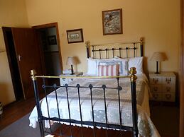Walkerbouts Inn Rhodes