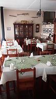 Walkerbouts Inn Rhodes