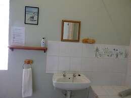 Walkerbouts Inn Rhodes