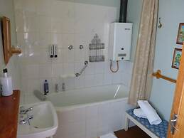 Walkerbouts Inn Rhodes