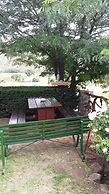 Walkerbouts Inn Rhodes