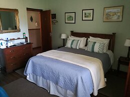 Walkerbouts Inn Rhodes