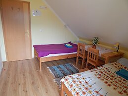 Sunny Holiday House B&B