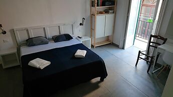 FraLePorte B&B