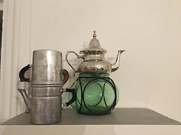 FraLePorte B&B