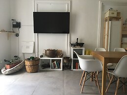 FraLePorte B&B