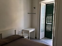 FraLePorte B&B