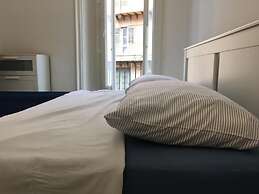 FraLePorte B&B