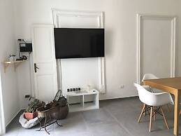 FraLePorte B&B