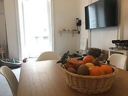 FraLePorte B&B