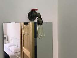 FraLePorte B&B