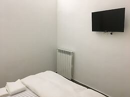 FraLePorte B&B