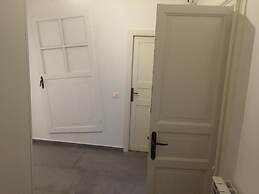 FraLePorte B&B