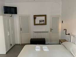FraLePorte B&B