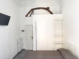 FraLePorte B&B
