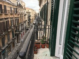 FraLePorte B&B
