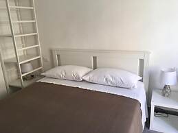 FraLePorte B&B