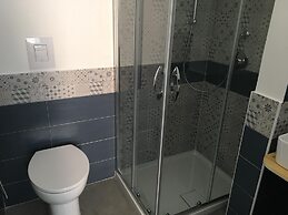 FraLePorte B&B